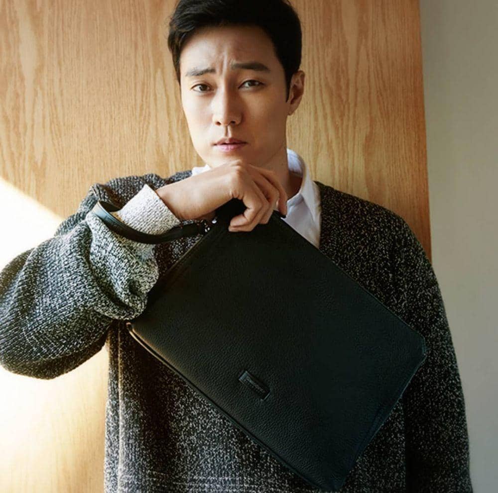 instagram.com/sojisub_51k_k