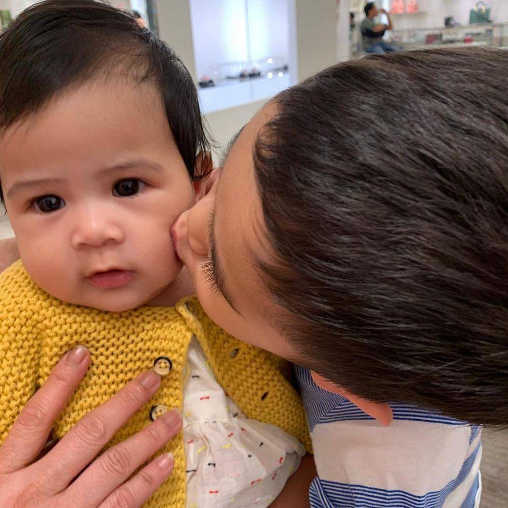 Instagram.com/raffinagita1717