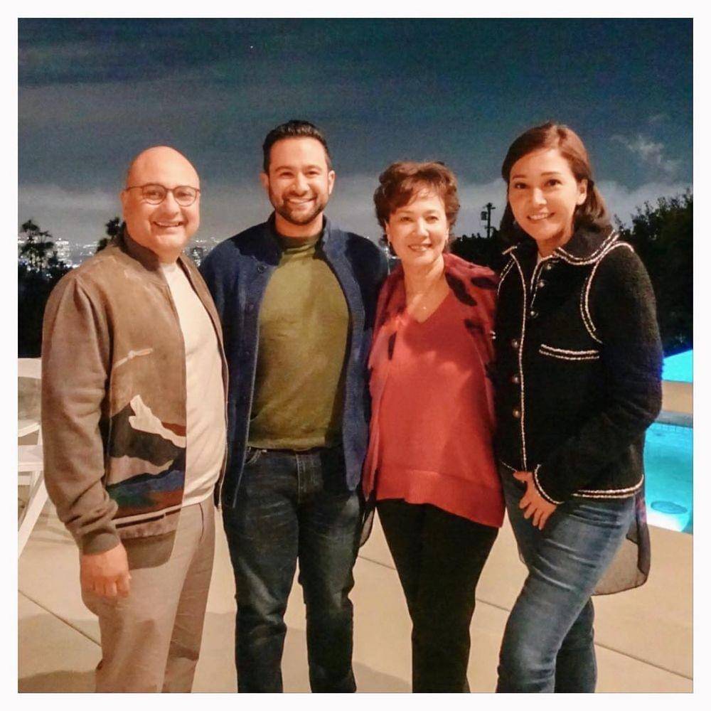 Instagram.com/maiaestiantyreal