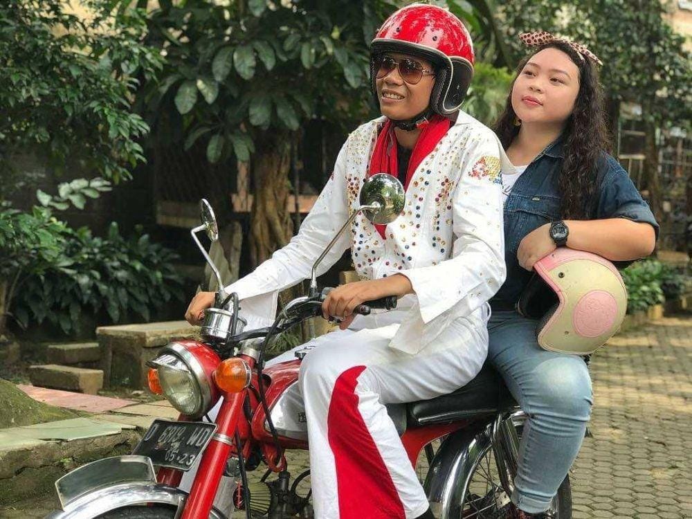 Instagram.com/clarakaizer