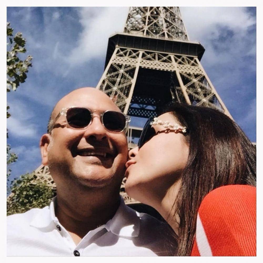 Instagram.com/maiaestiantyreal