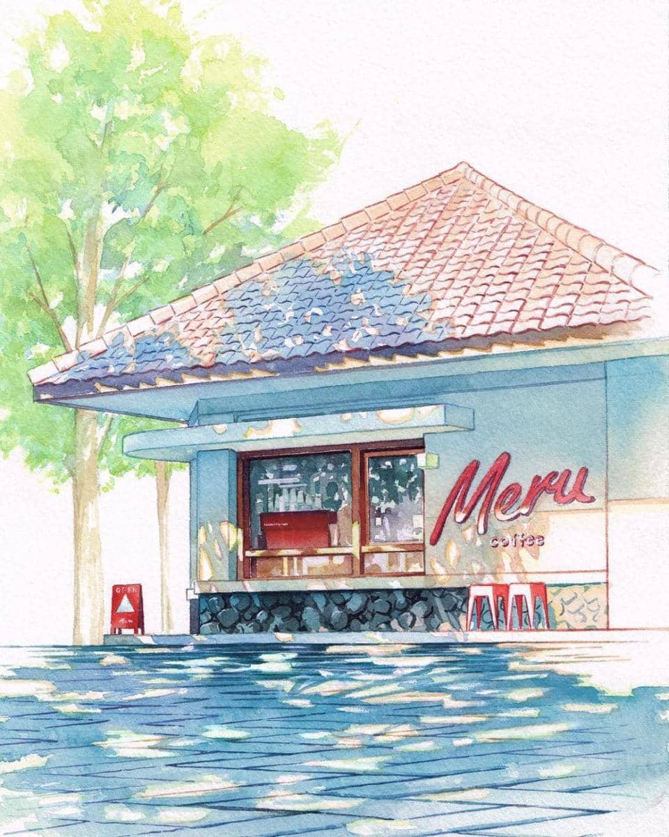 instagram.com/elfandiary