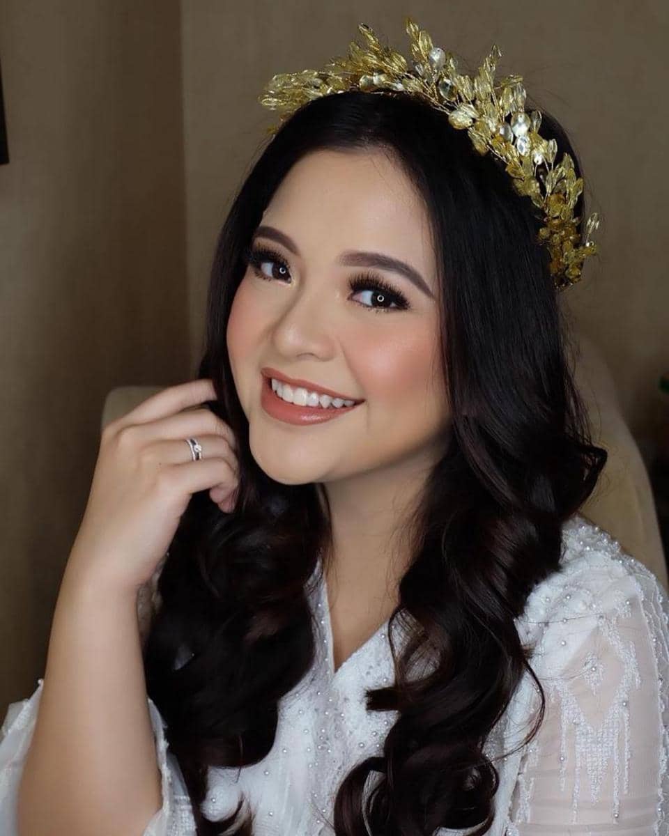 instagram.com/tasyakamila