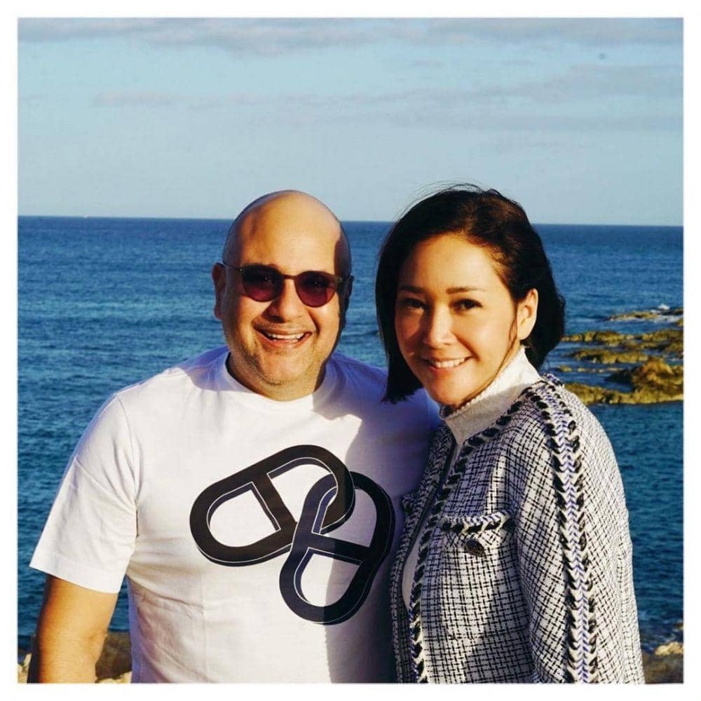 Instagram.com/maiaestiantyreal