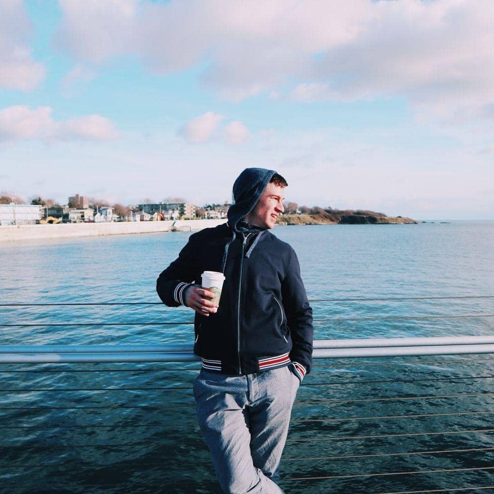 Instagram.com/gicelacindy12