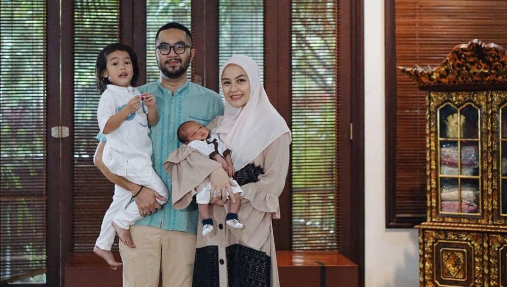 Instagram.com/vetemat