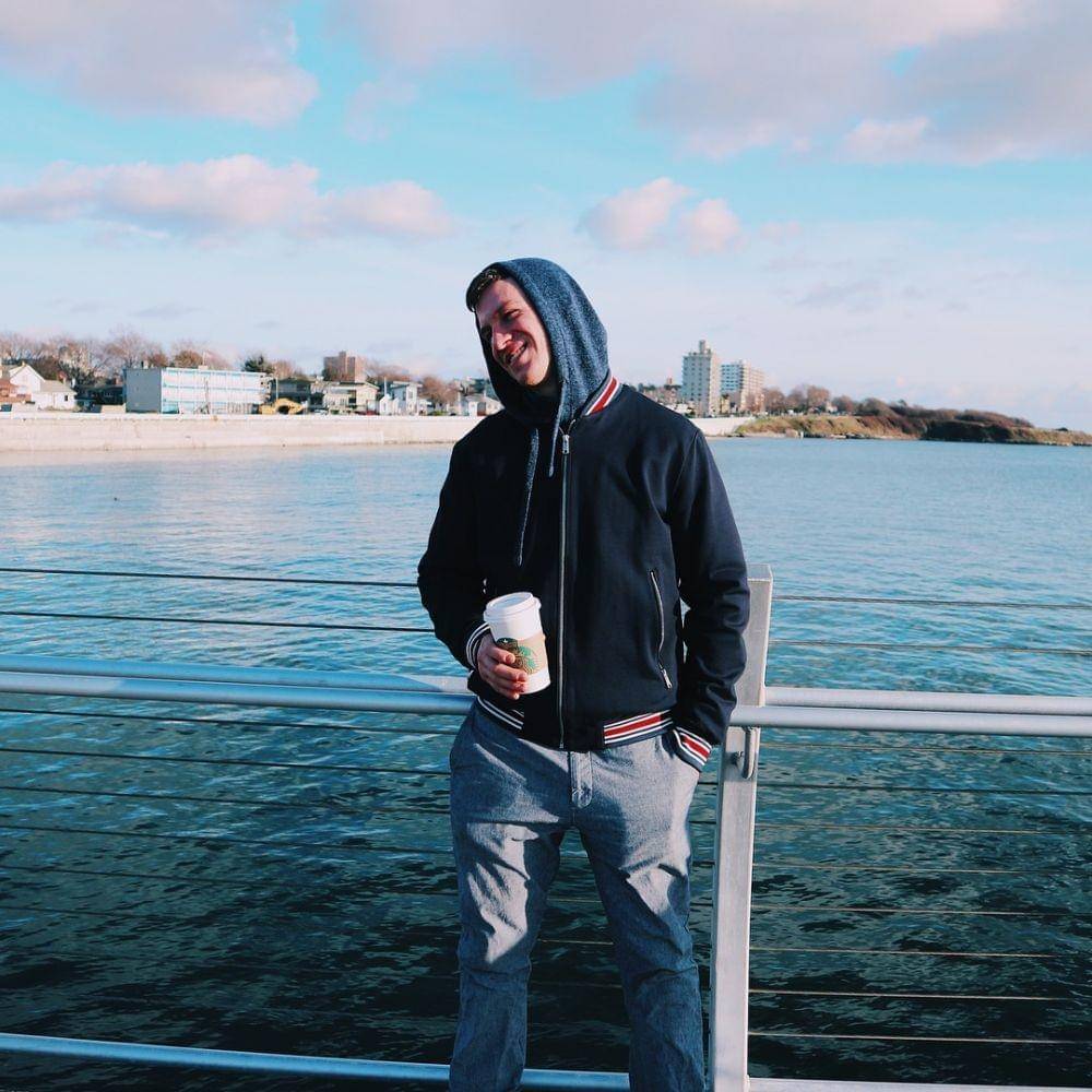 Instagram.com/gicelacindy12