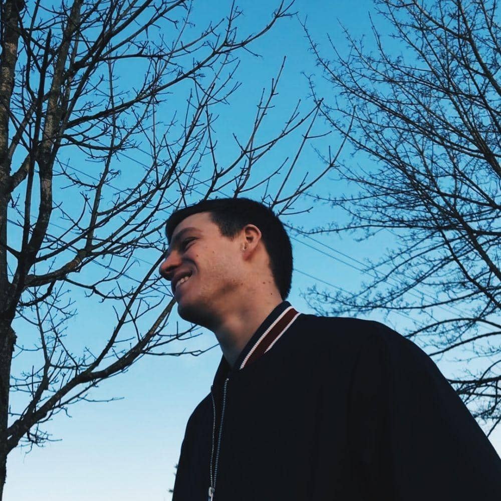 Instagram.com/gicelacindy12