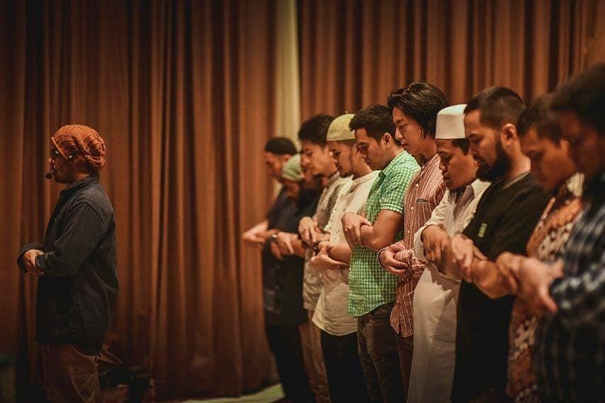 instagram.com/hijrahfest