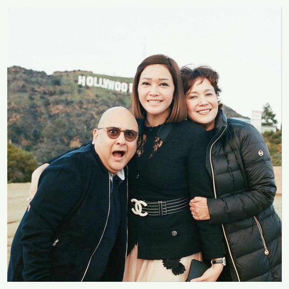 Instagram.com/maiaestiantyreal