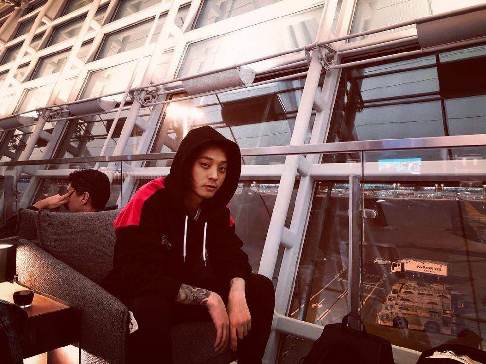 Instagram.com/sun4finger