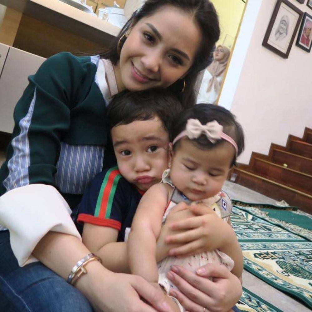 Instagram.com/raffinagita1717