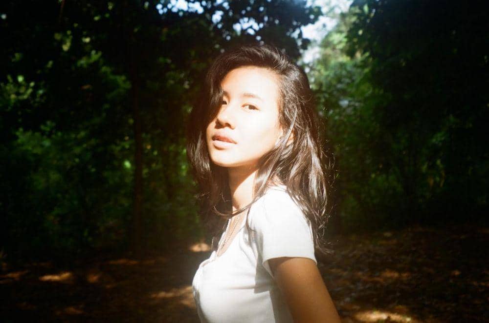 Instagram.com/shenacinnamon