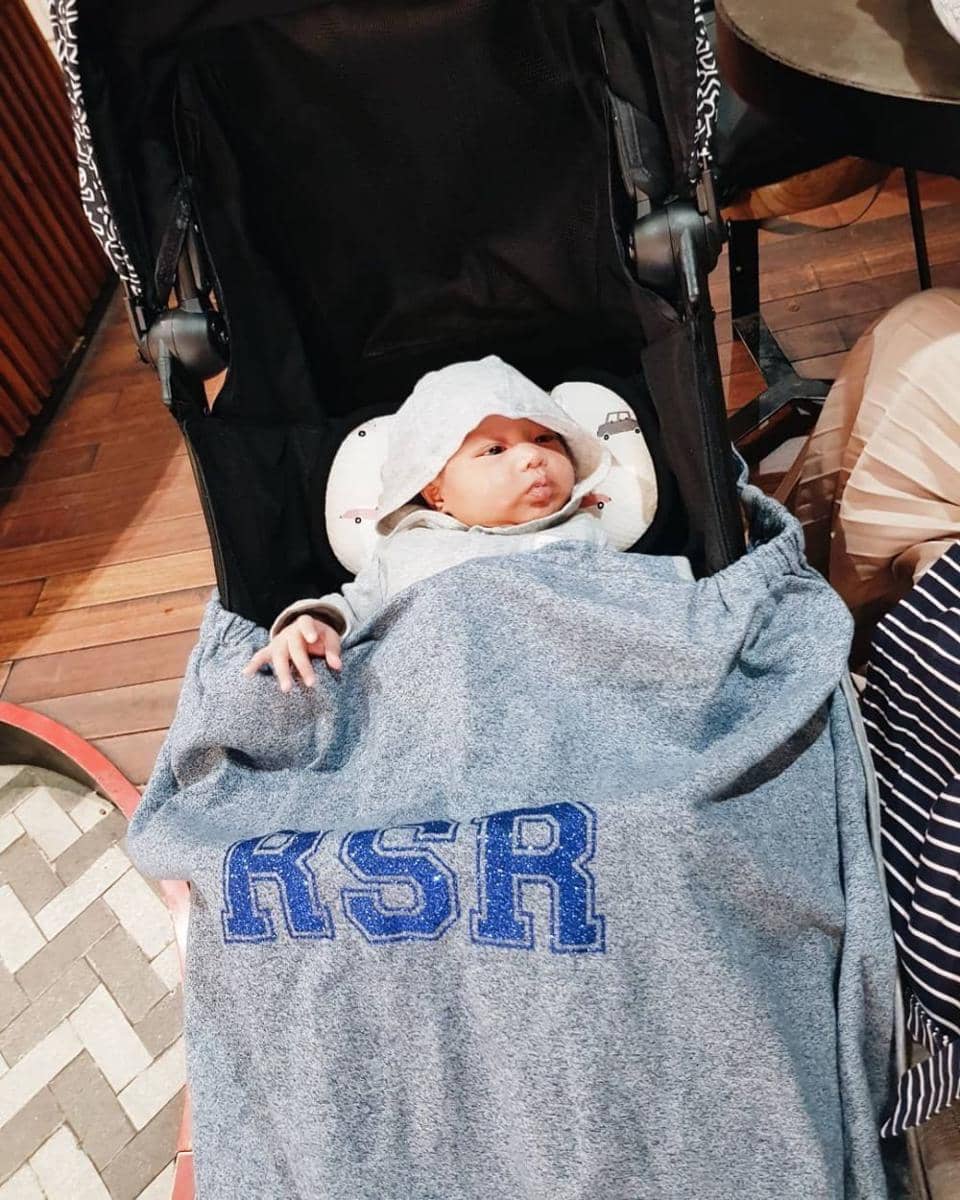 Instagram.com/vetemat