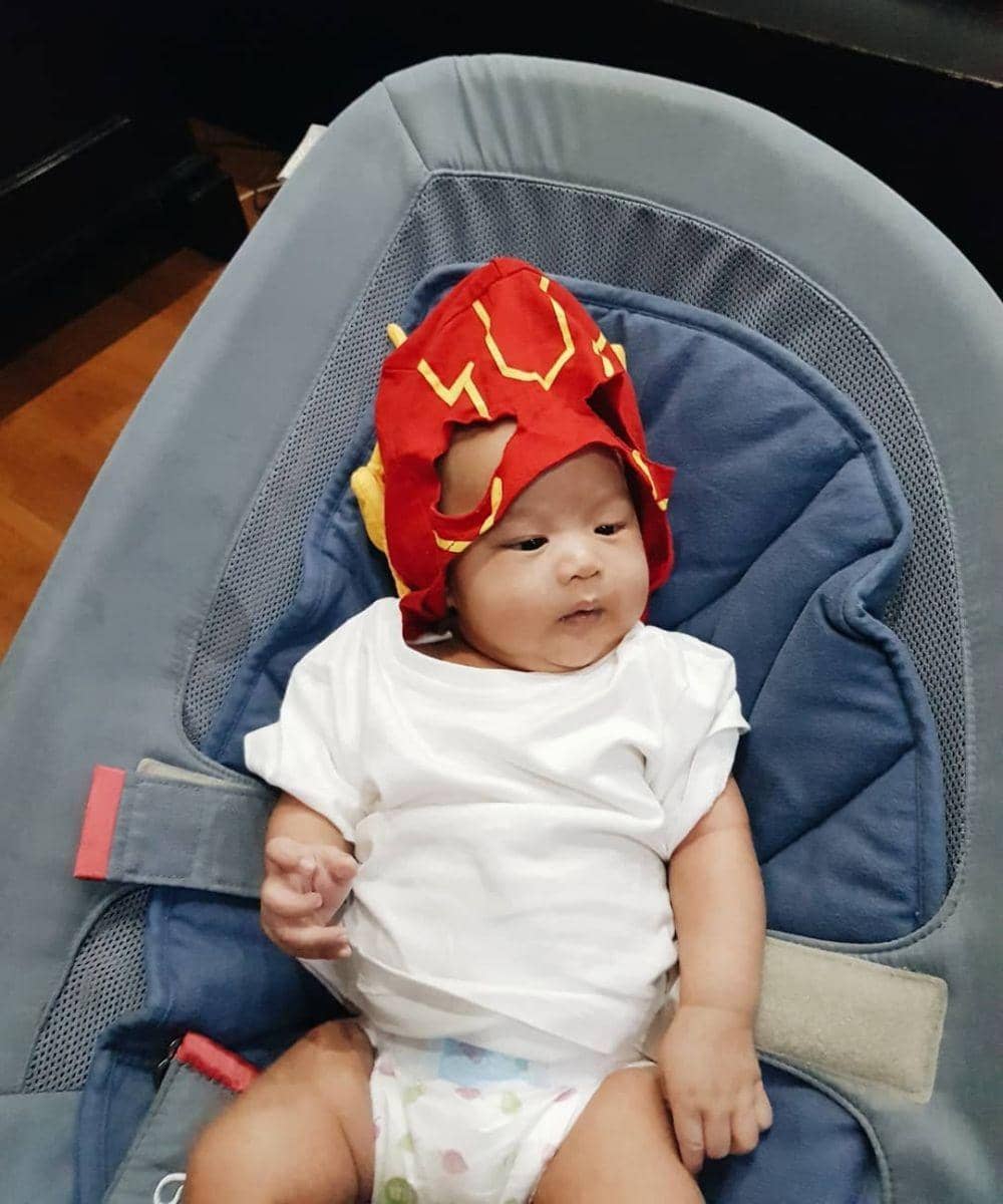 Instagram.com/vetemat