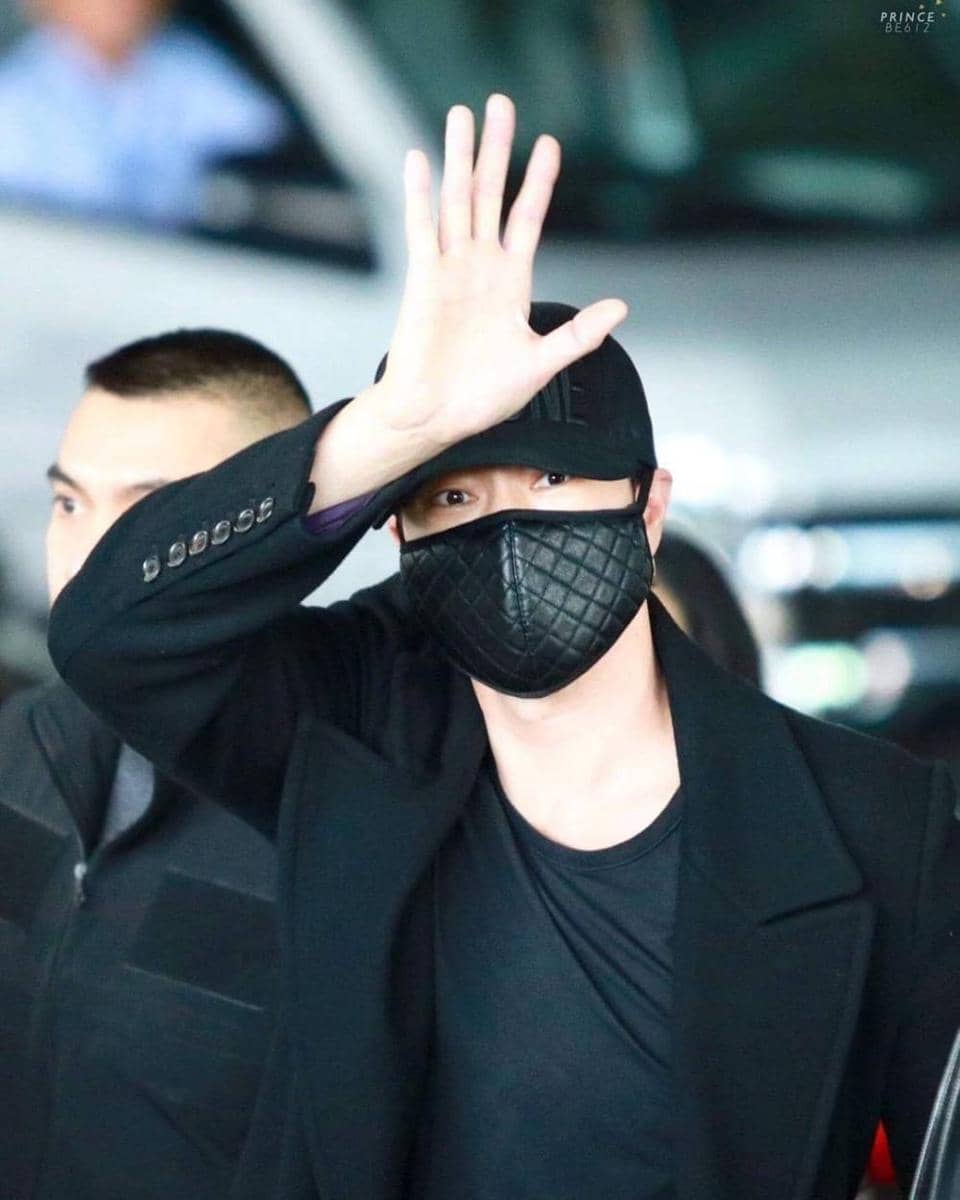 instagram.com/sojisub_51k_k