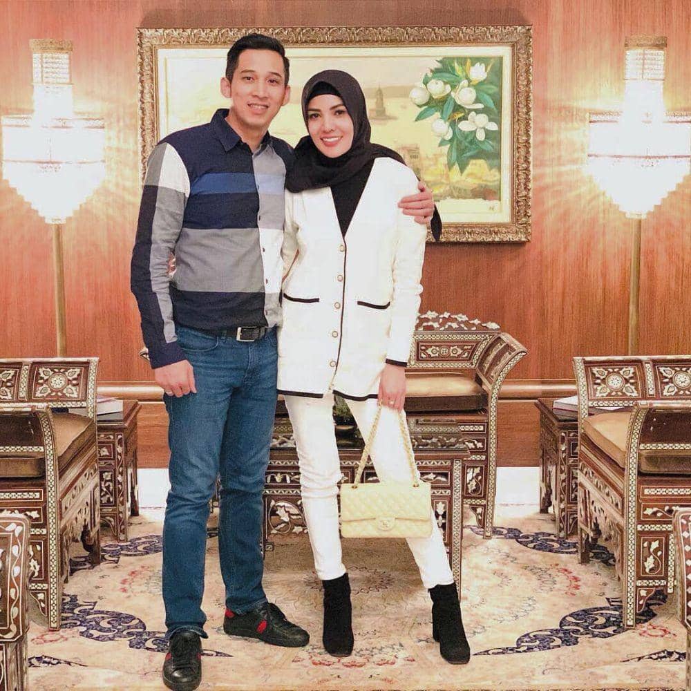 Instagram.com/nindyparasadyharsono