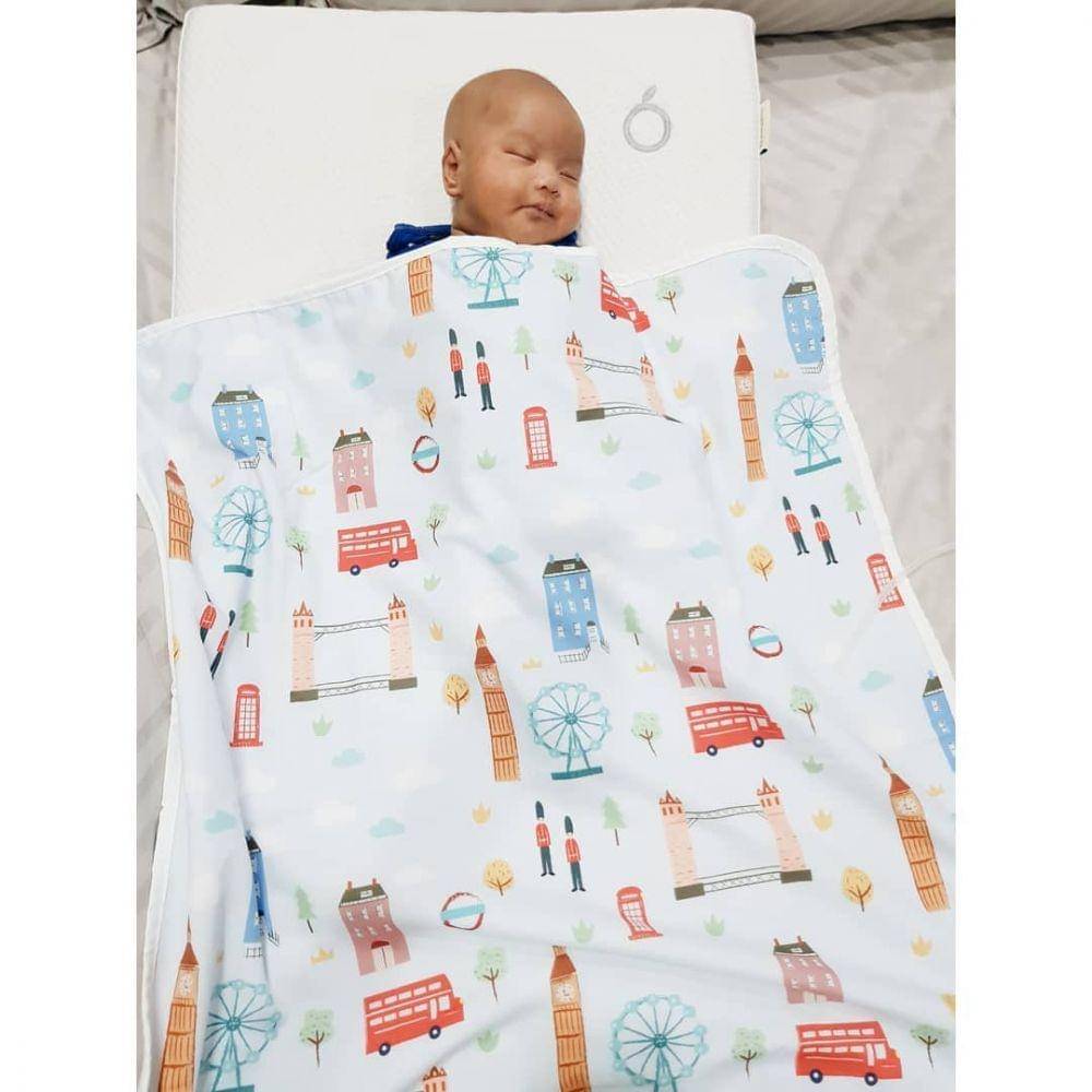 Instagram.com/vetemat