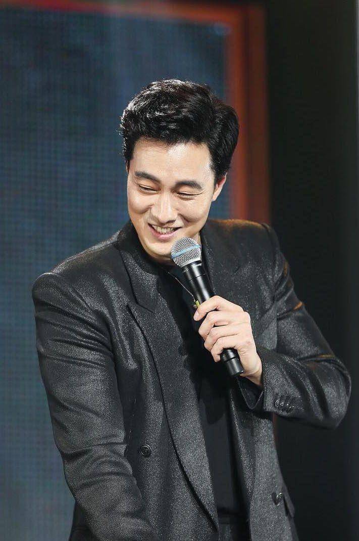 instagram.com/51k_official