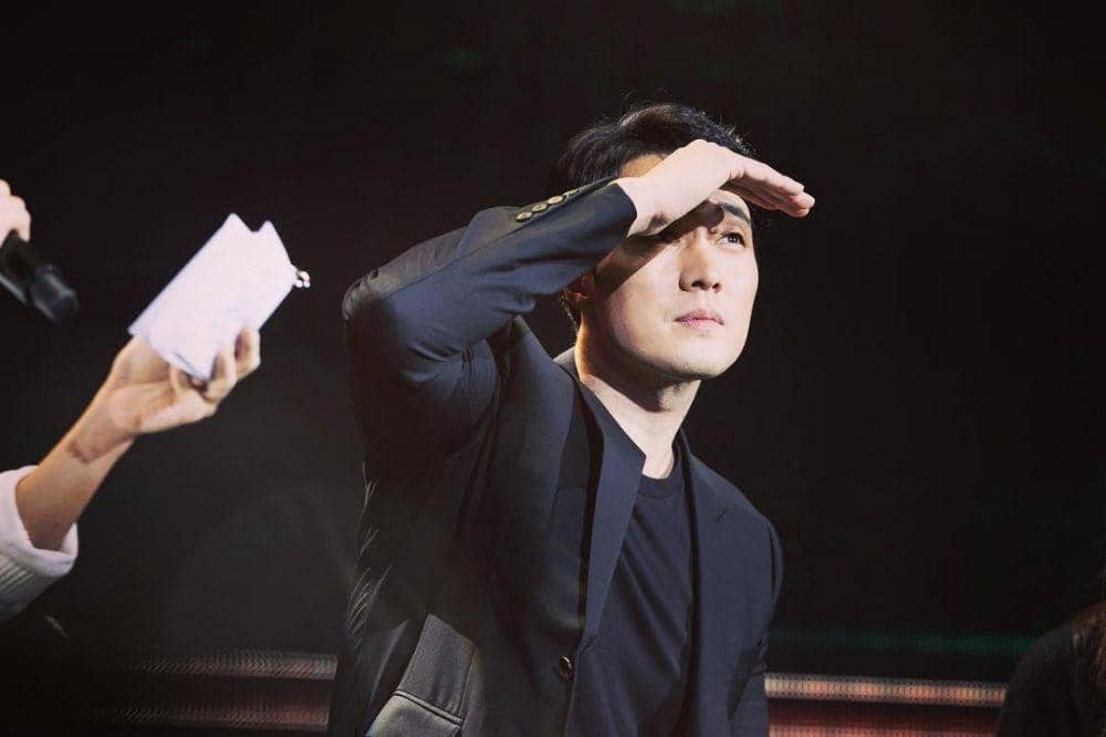 instagram.com/sojisub_51k_k