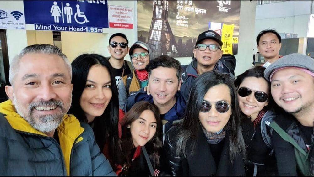 instagram.com/gadiiing