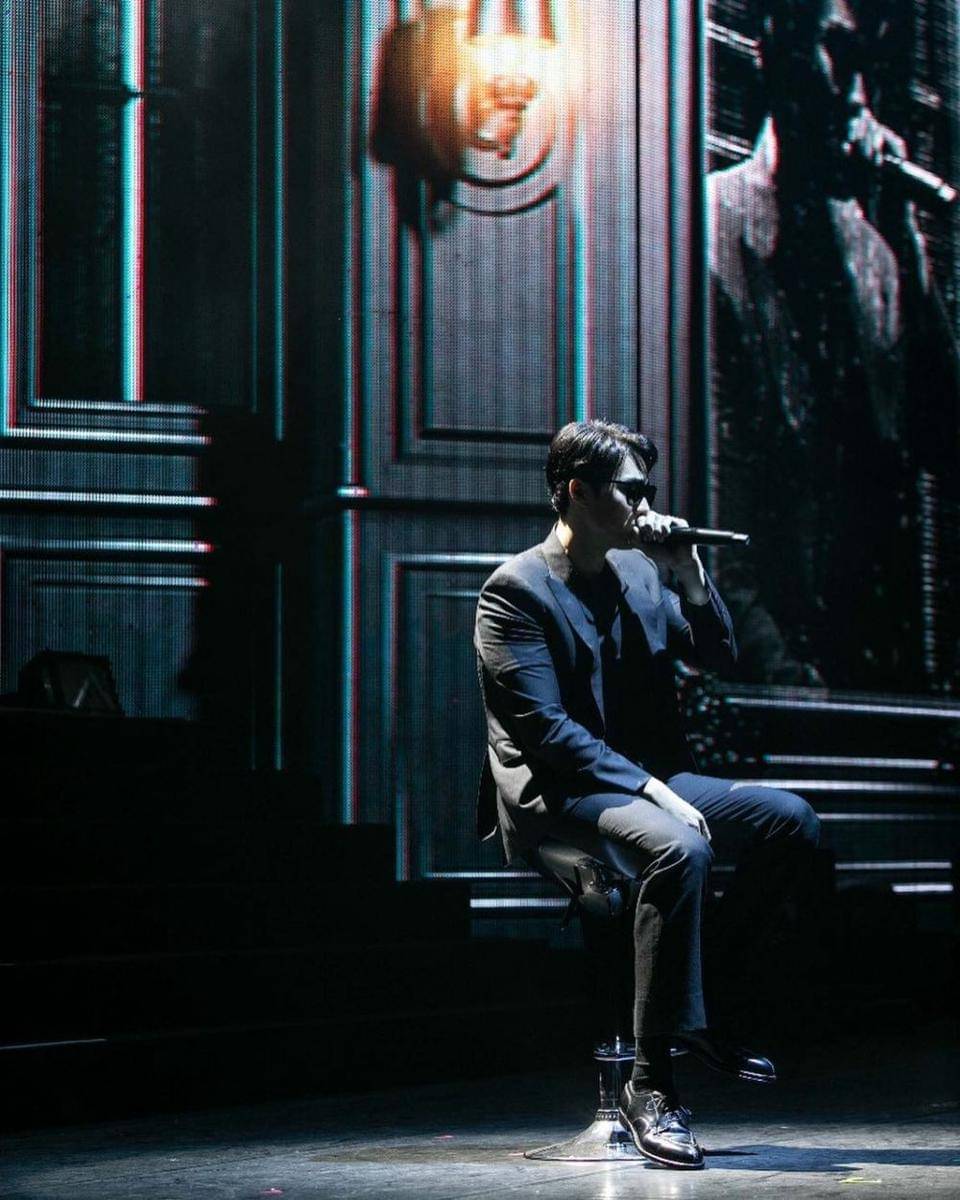 instagram.com/51k_official