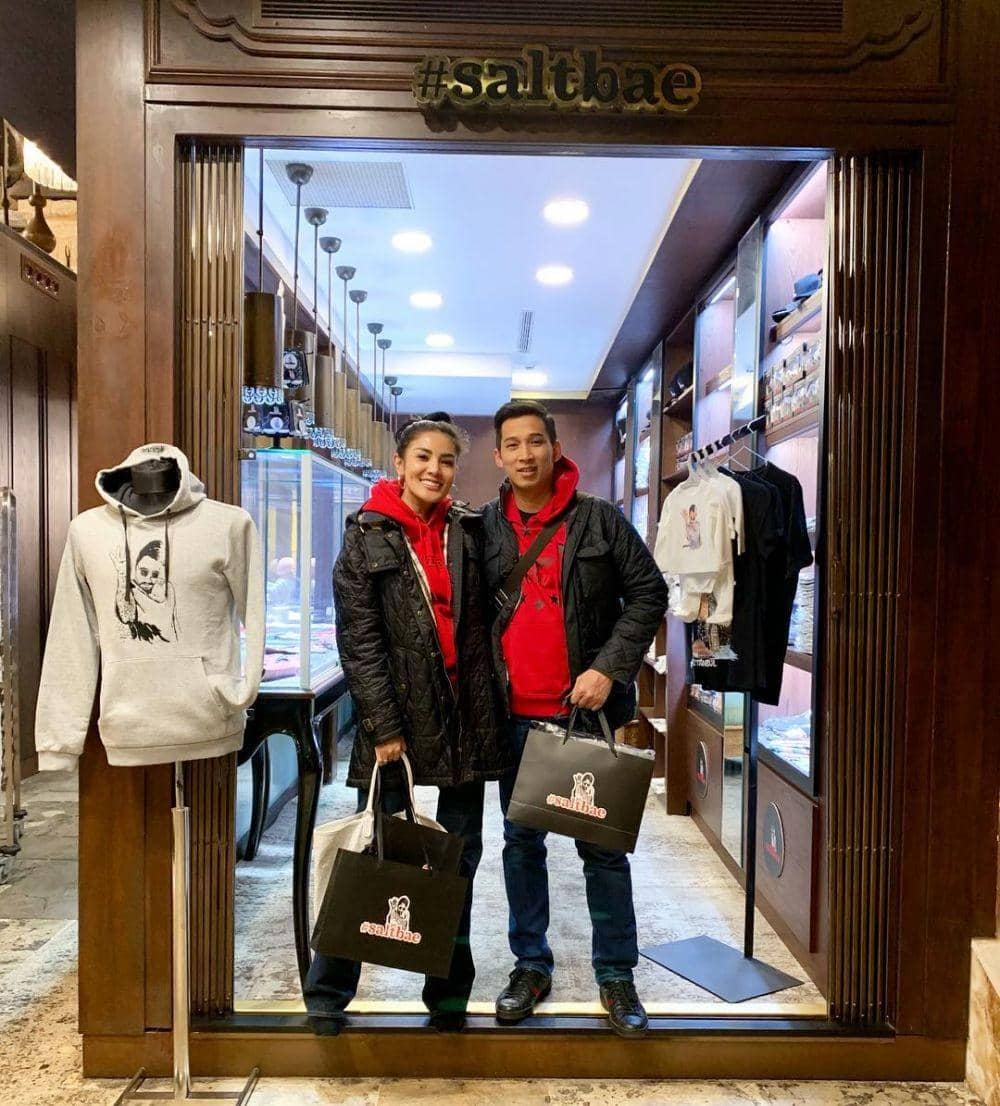 Instagram.com/nindyparasadyharsono