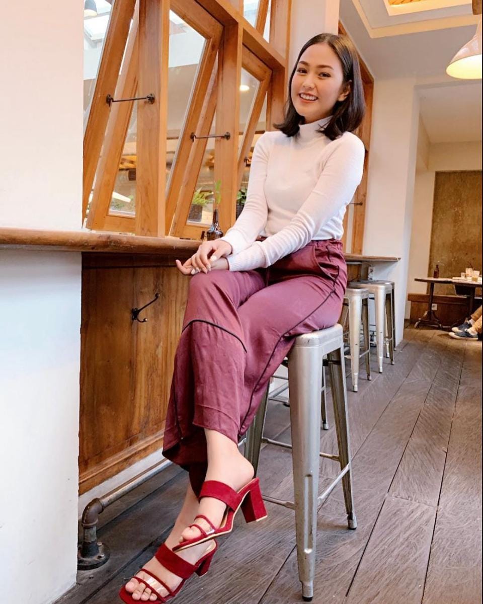 Instagram.com/daraarafah