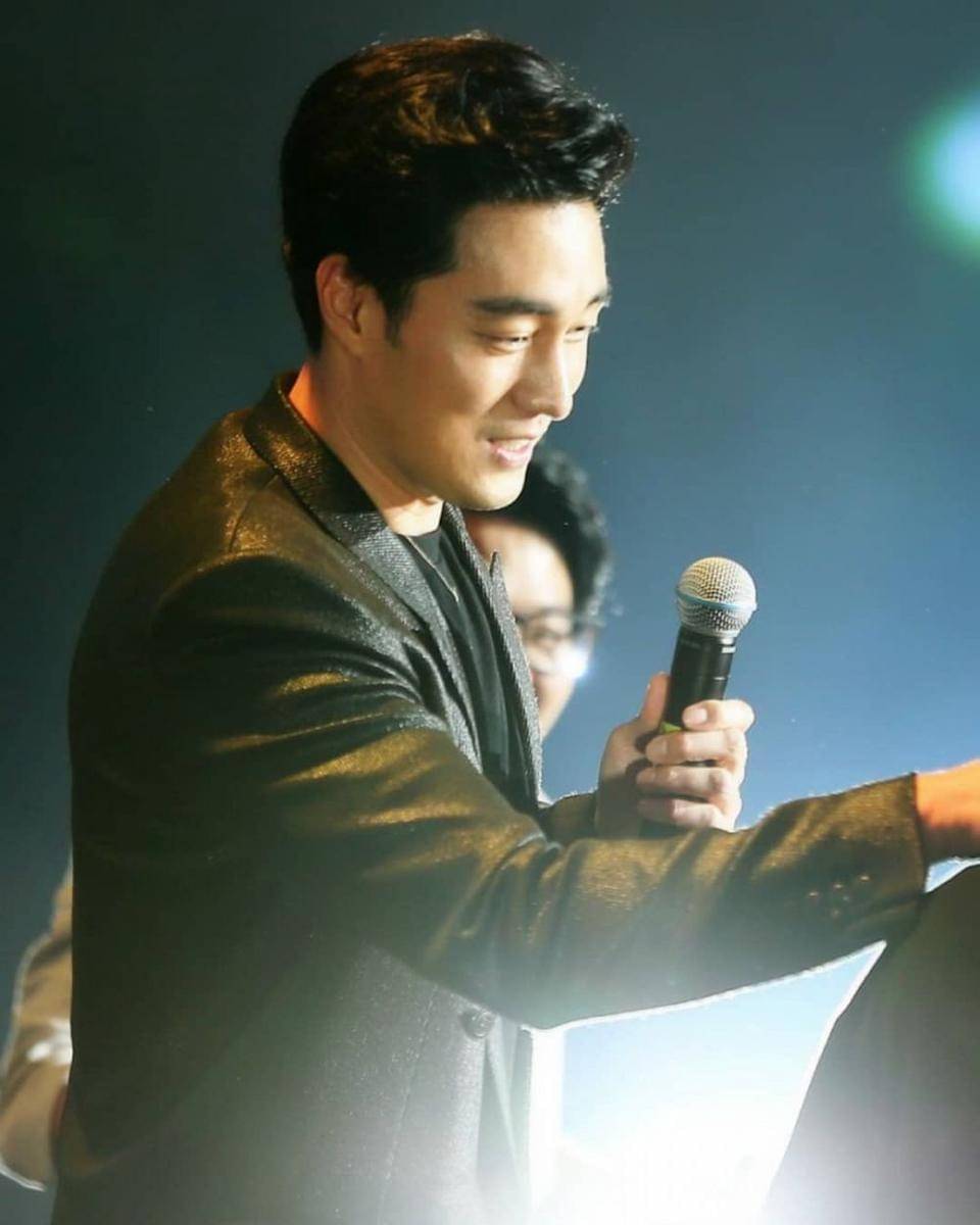 instagram.com/51k_official