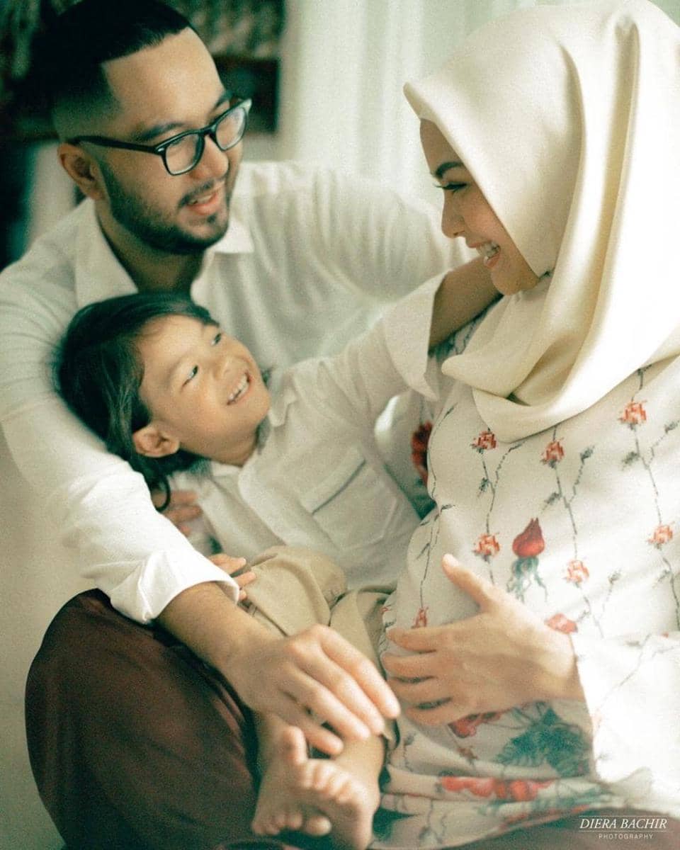 Instagram.com/vetemat