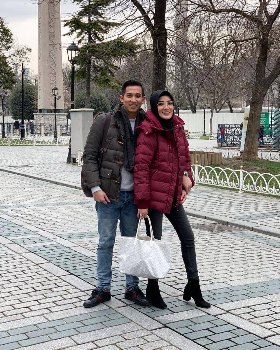 Instagram.com/nindyparasadyharsono