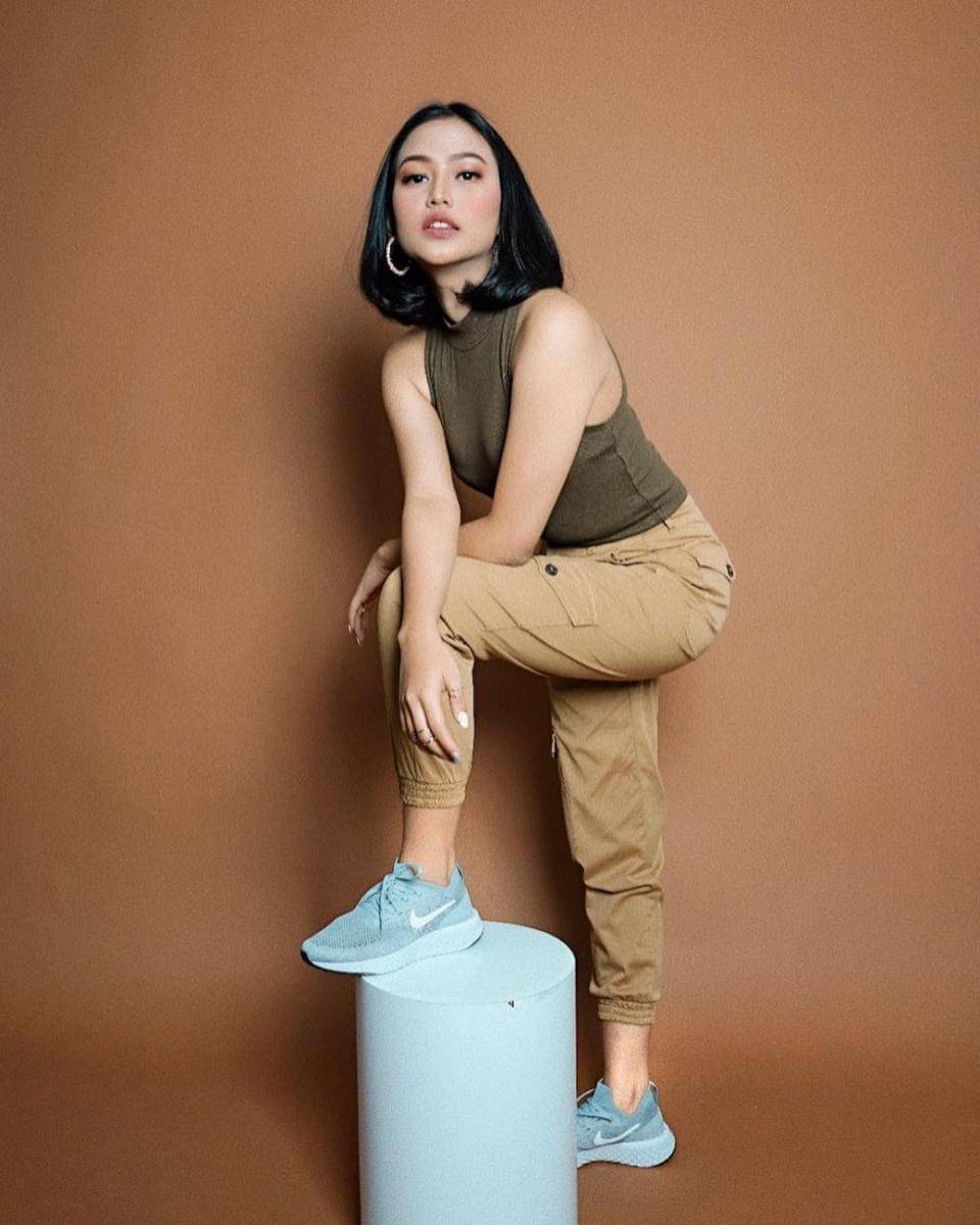 Instagram.com/daraarafah