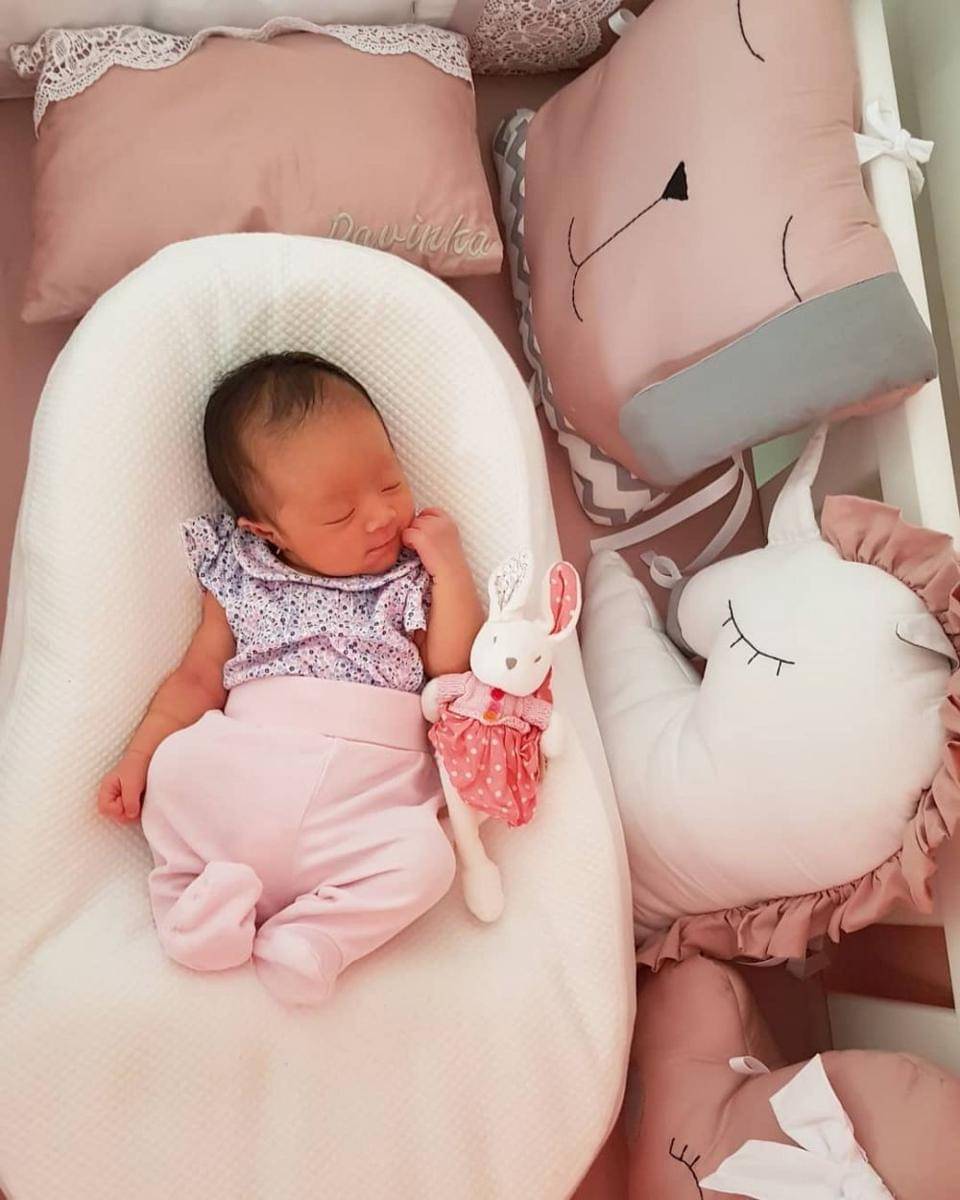 Instagram.com/mayaseptha7