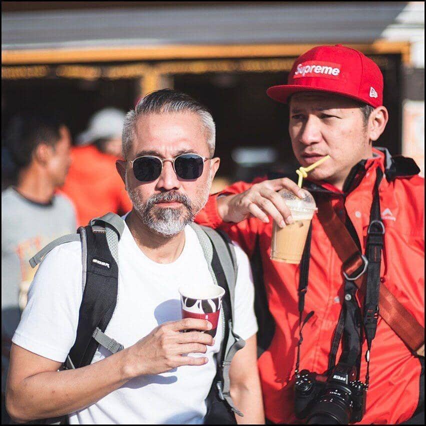 instagram.com/gadiiing