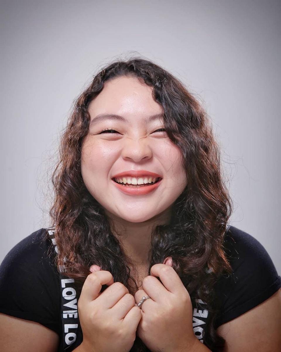 Instagram.com/clarakaizer