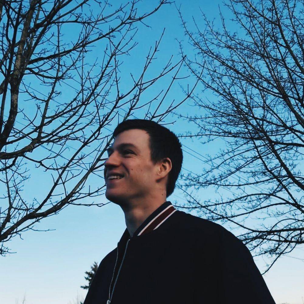 Instagram.com/gicelacindy12