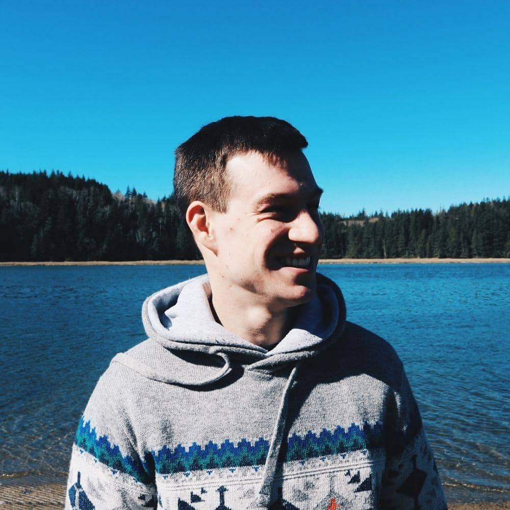 Instagram.com/gicelacindy12