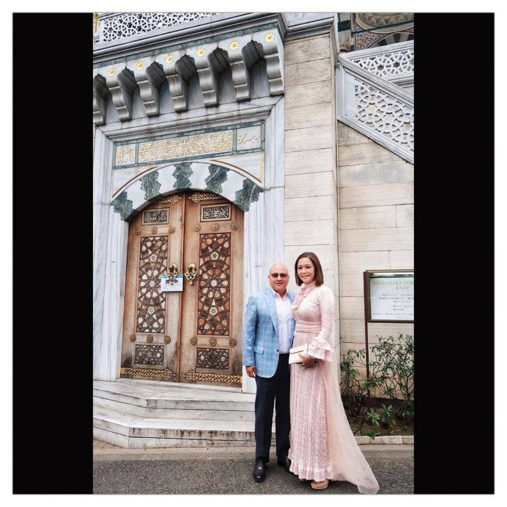 Instagram.com/maiaestiantyreal