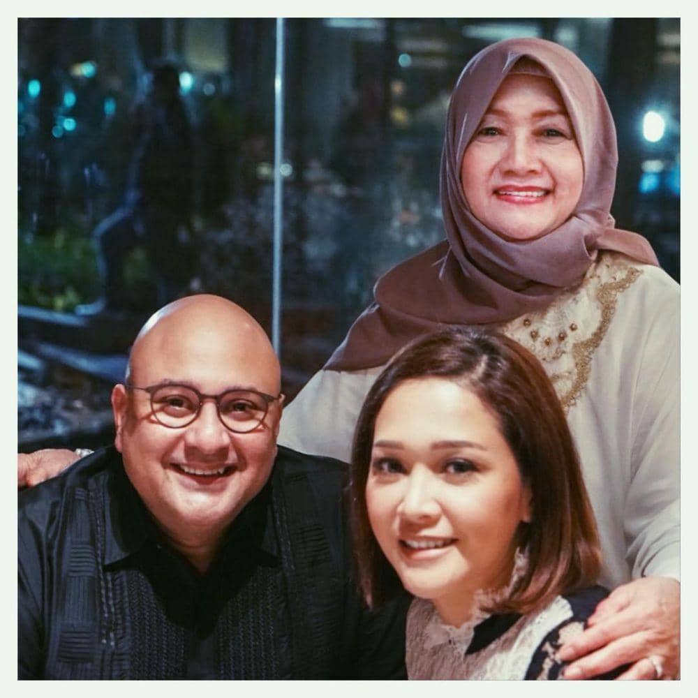 Instagram.com/maiaestiantyreal