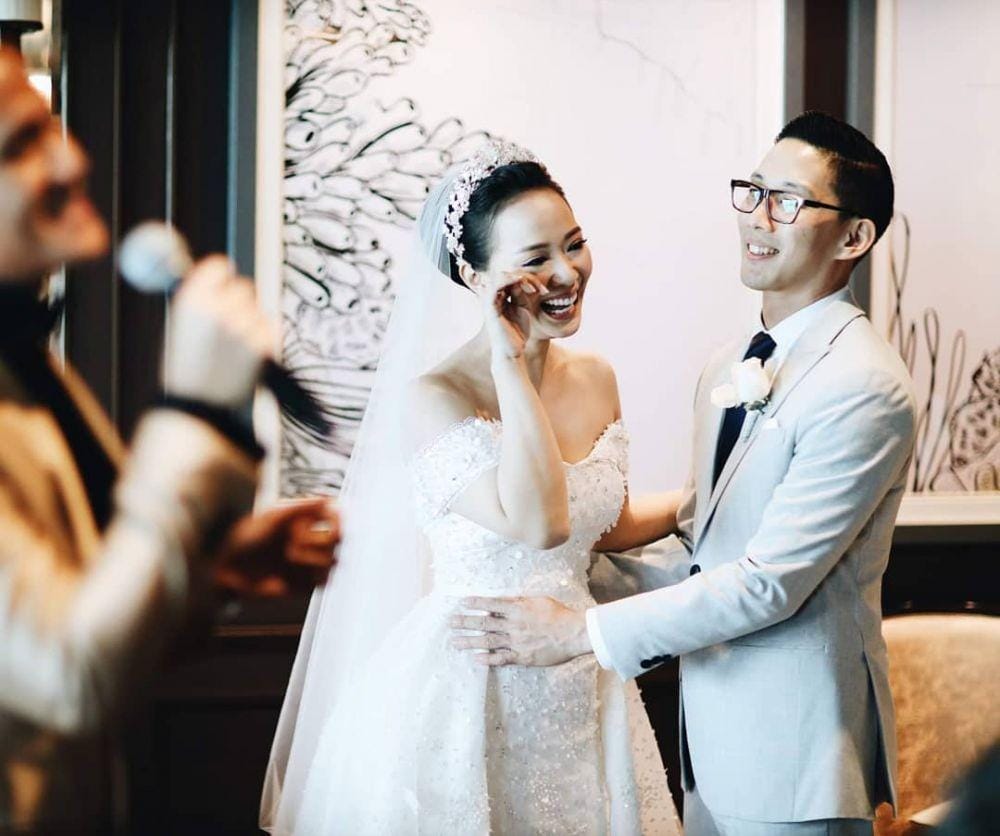 instagram.com/yuanitachrist