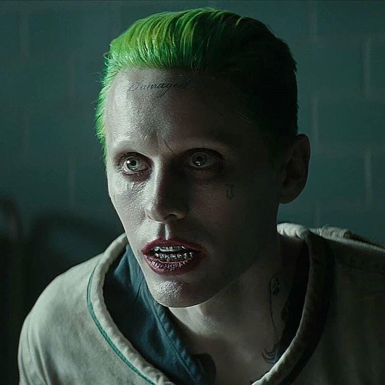 Instagram.com/world_of_joker