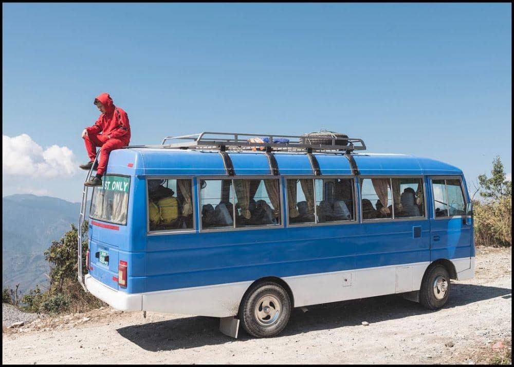 instagram.com/gadiiing