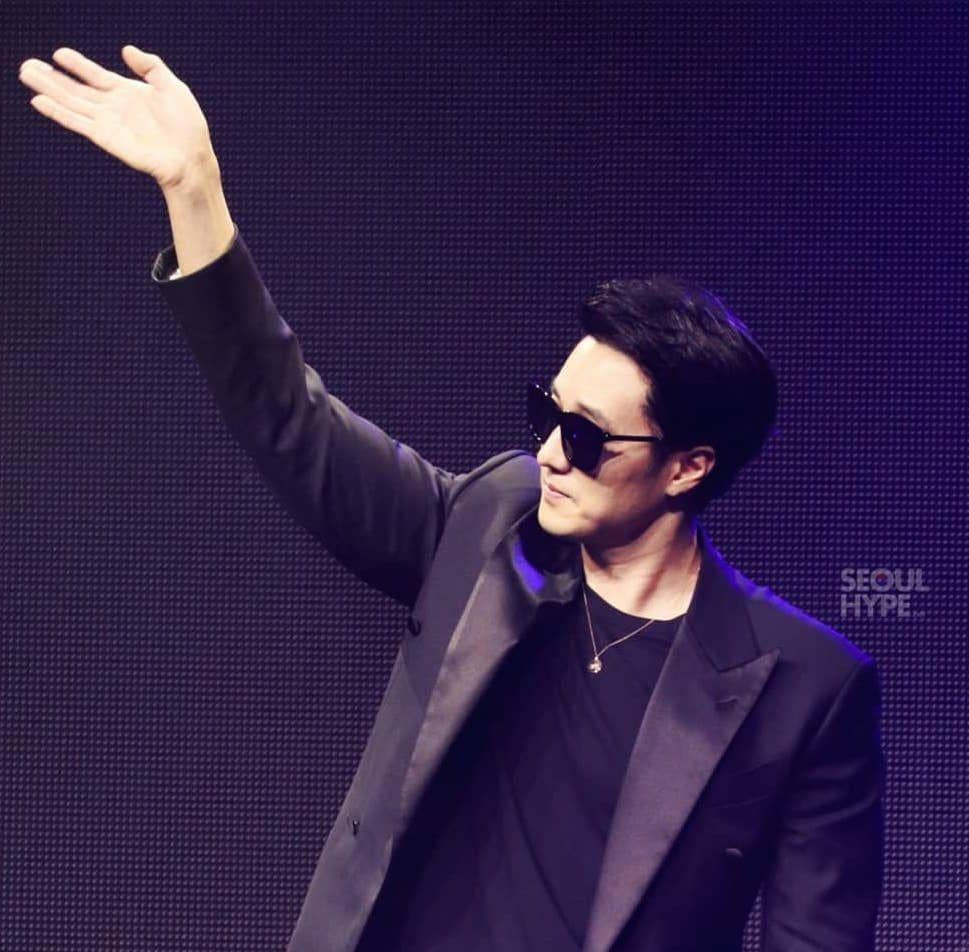 instagram.com/sojisub.id