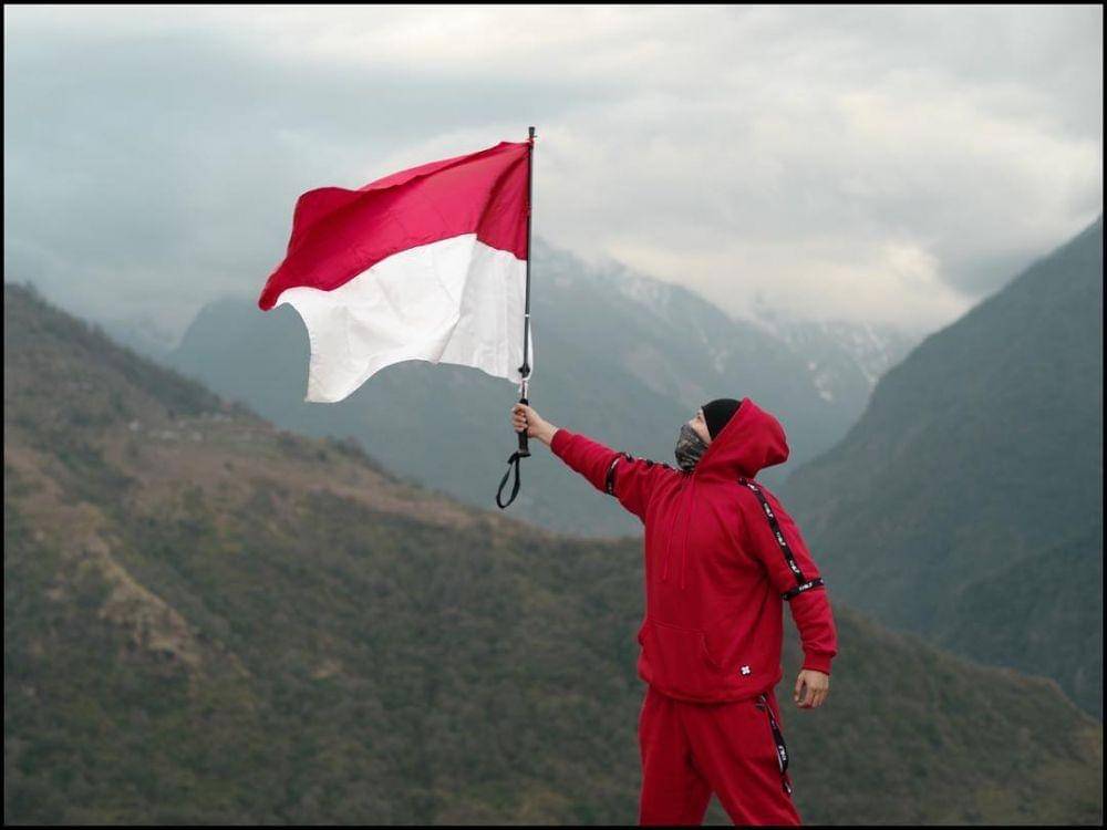 instagram.com/gadiiing