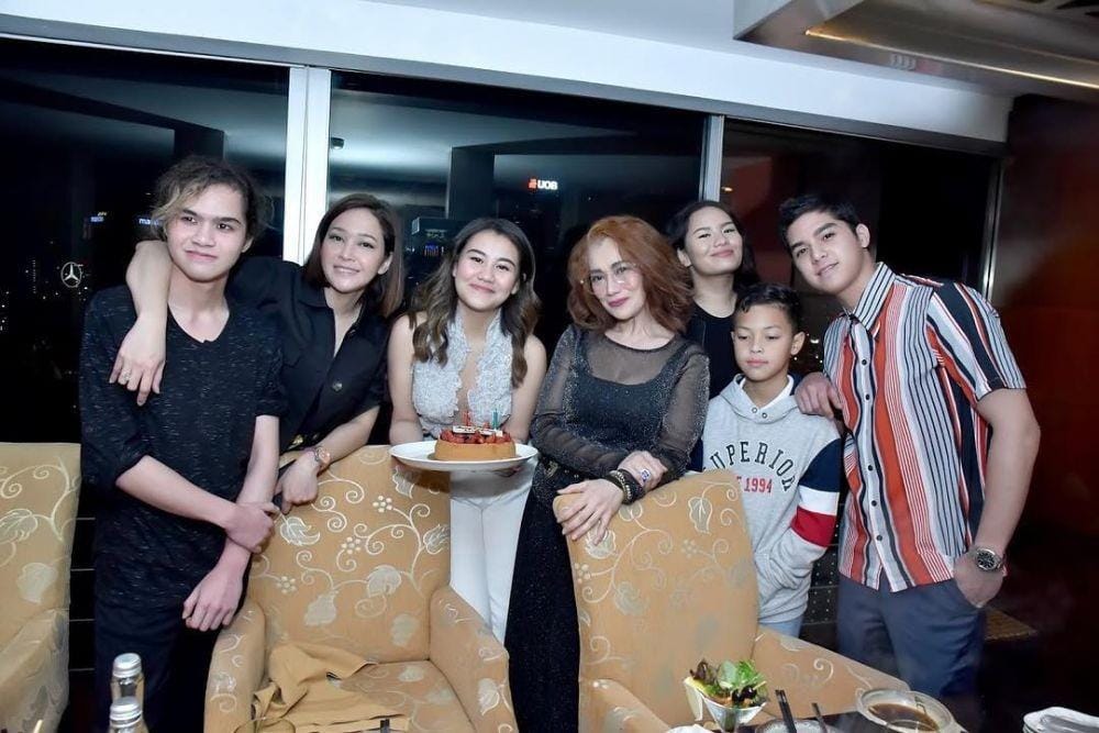 instagram.com/aaliyah.massaid