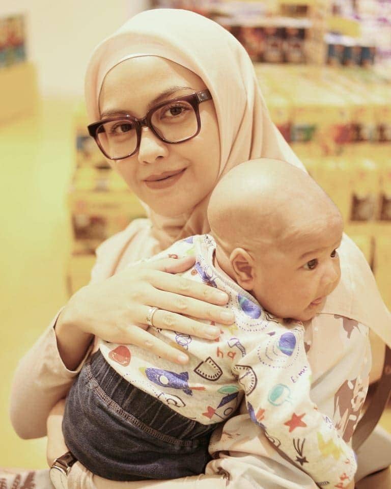 Instagram.com/vetemat