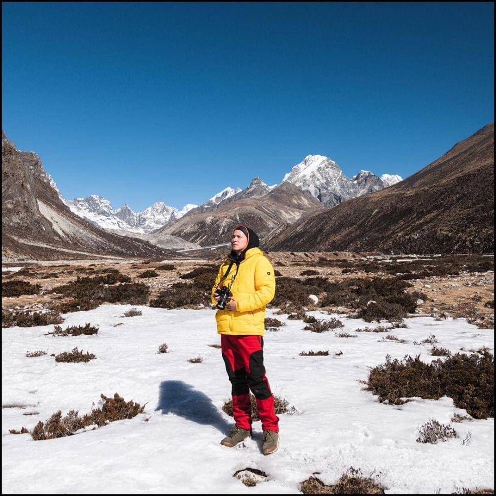 instagram.com/gadiiing