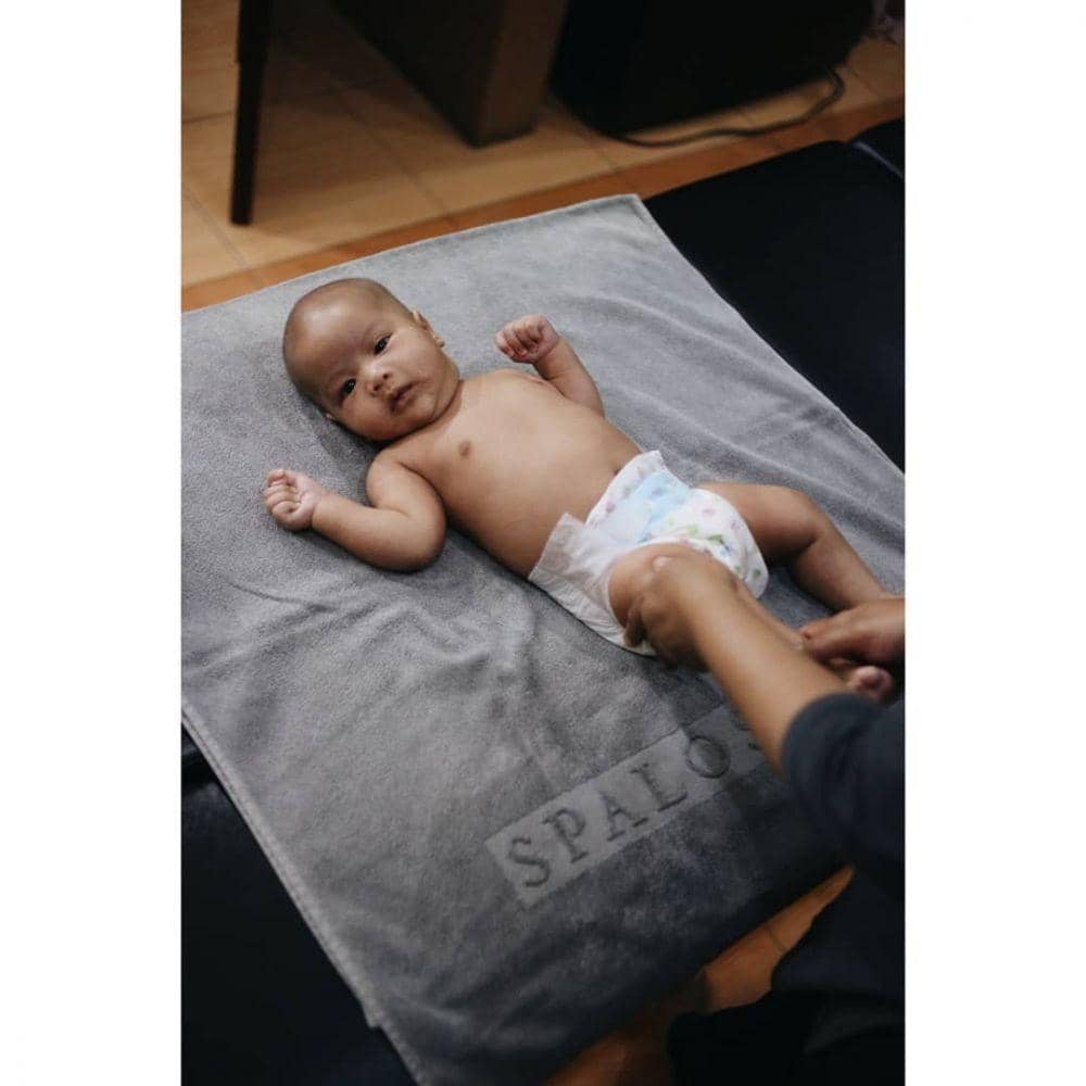 Instagram.com/vetemat