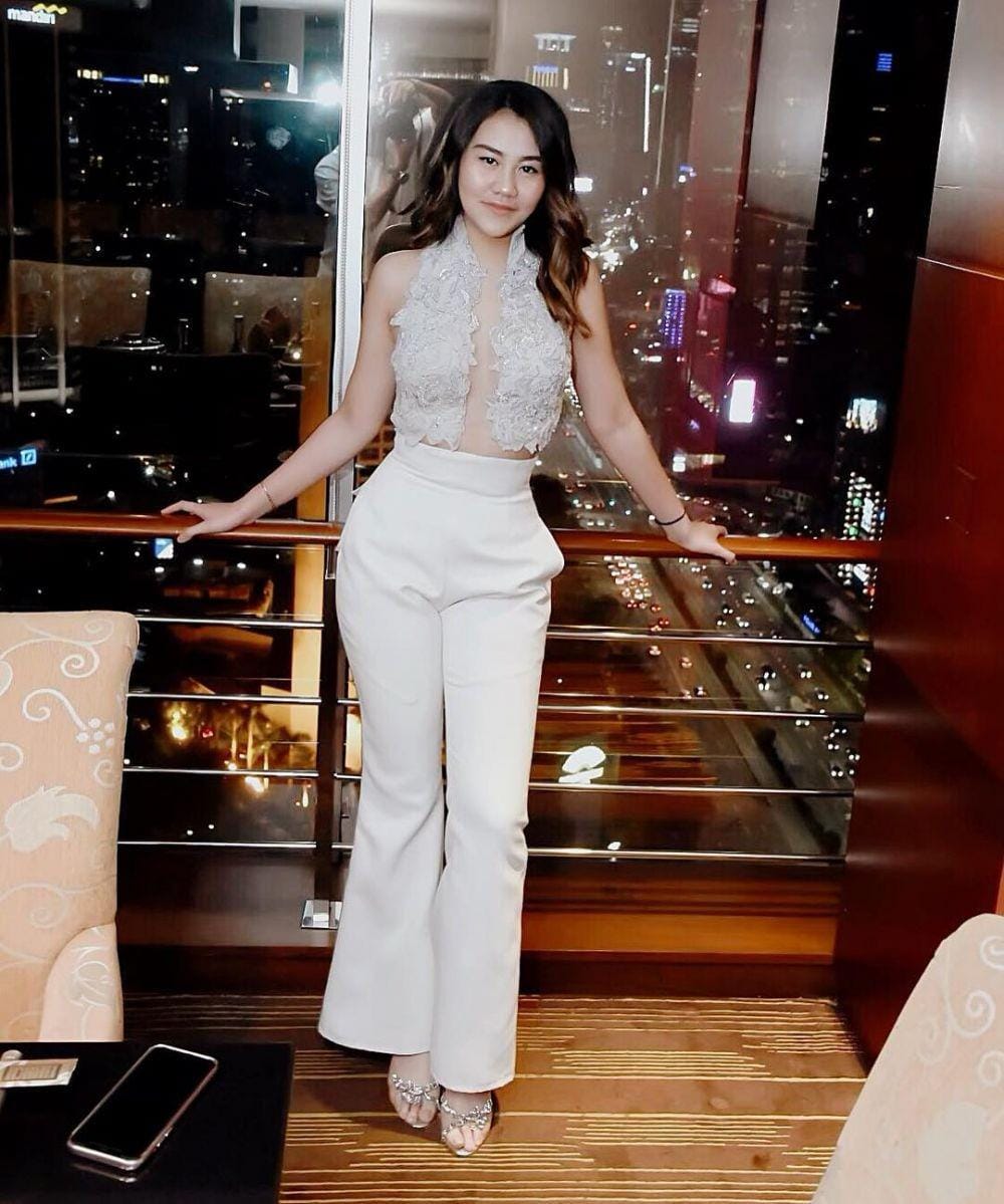 instagram.com/aaliyah.massaid