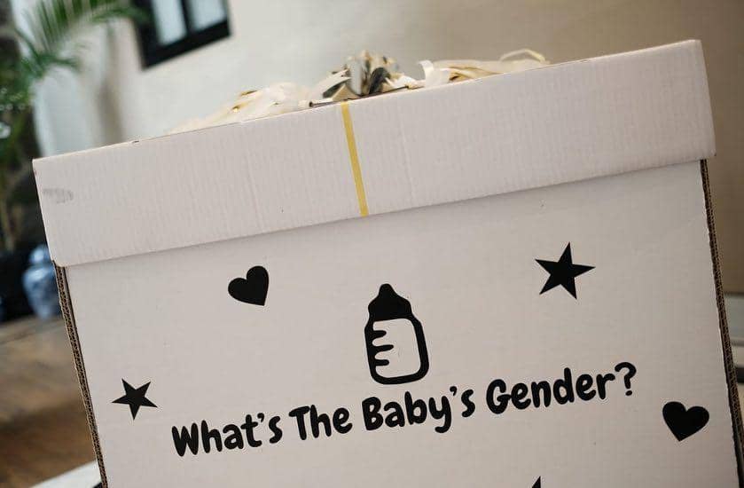 instagram.com/tasyakamila